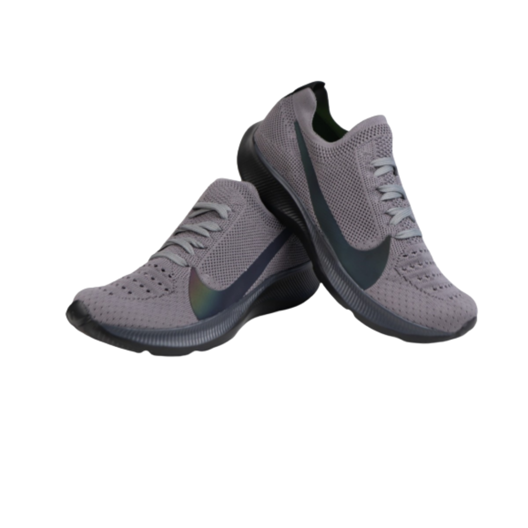 Tênis Masculino Nike Vapor FLY