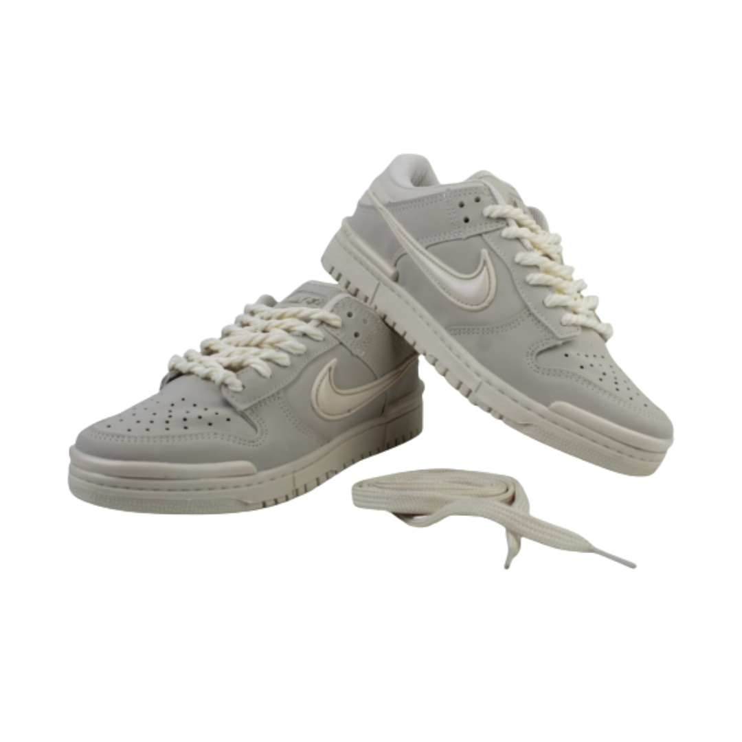 Tênis Nike Dunk Low Twist