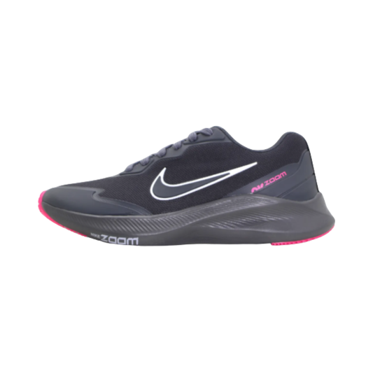 Tênis Feminino Zoom 04