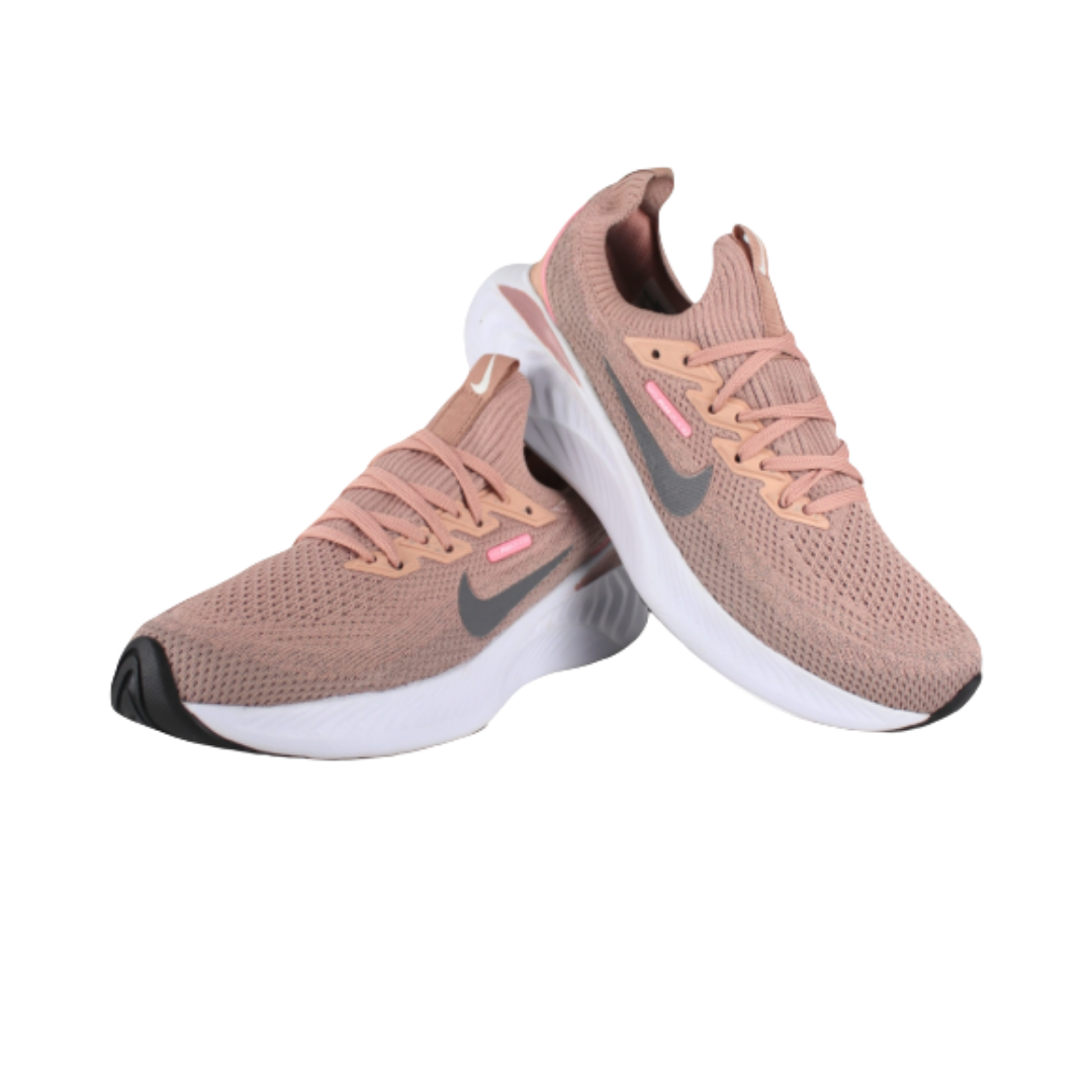 Tênis Feminino Nike Air Zoom 492