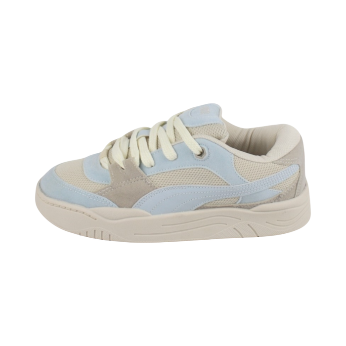 Tênis Feminino Puma 180 CAM