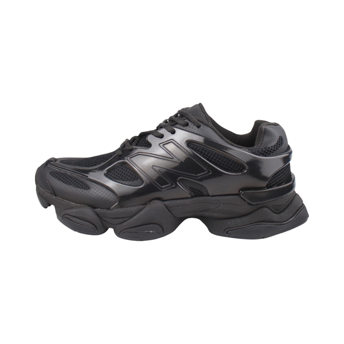 Tênis Masculino New Balance 9060 Stone