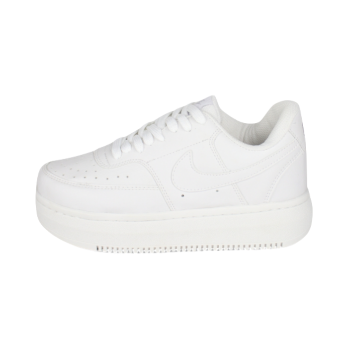 Tênis Nike Air Force 1 Sag Low