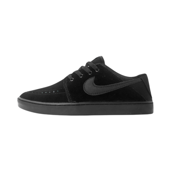 Tênis Nike Suketo