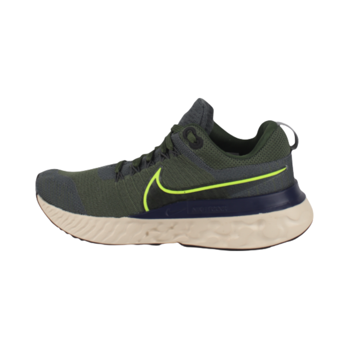 Tênis Nike React Infinity 2