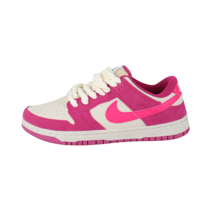 Tênis Feminino Nike Dunk Low