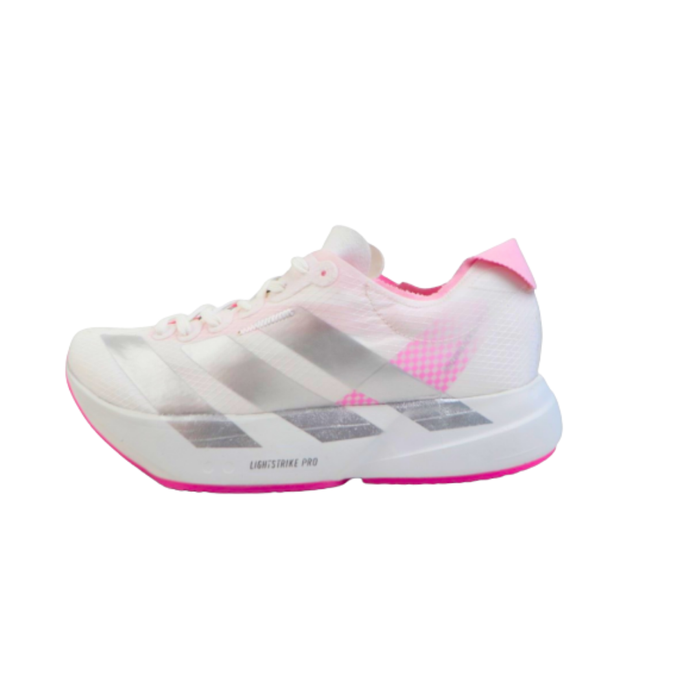 Tênis Feminino Adizero Adios Pro 4