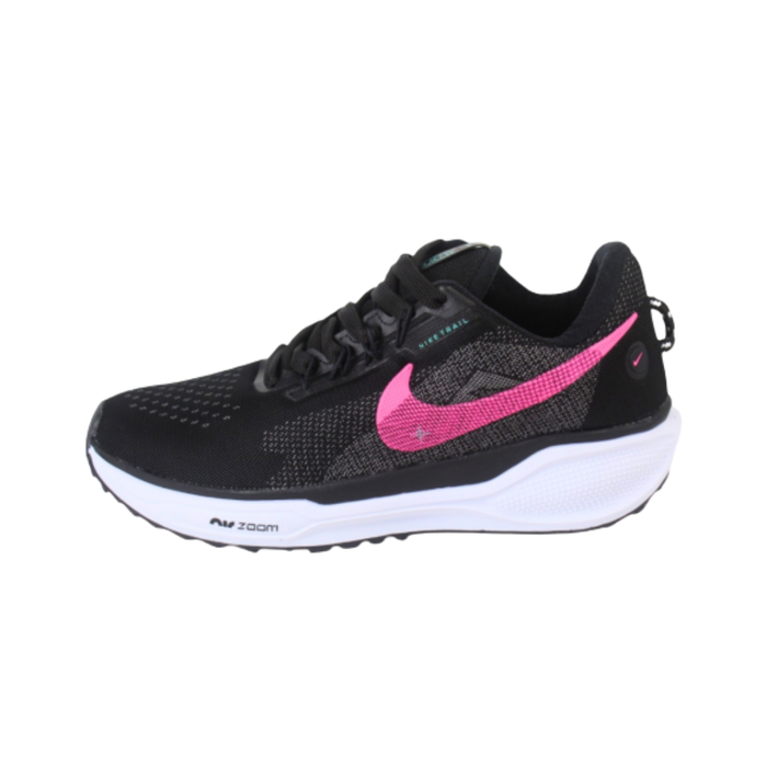 Tênis Feminino Nike Trail