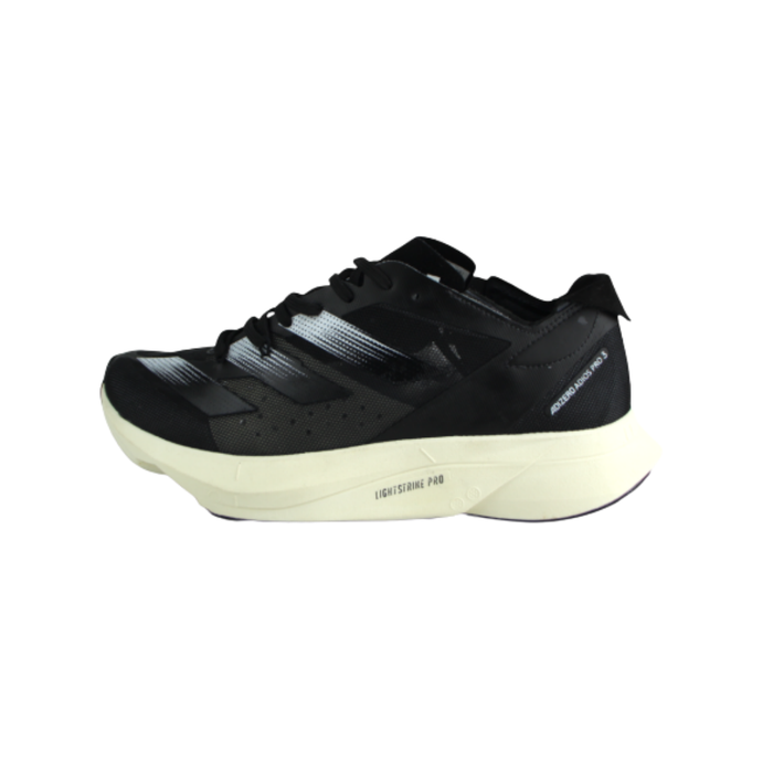 Tênis Masculino Adizero Adios Pro 3