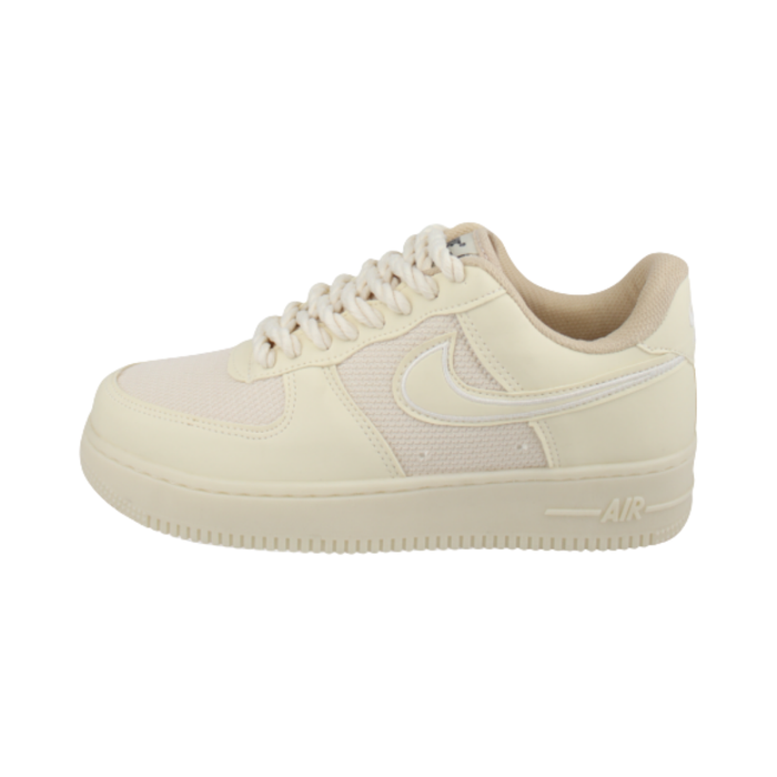 Tênis Nike Air Force 1 Marfin