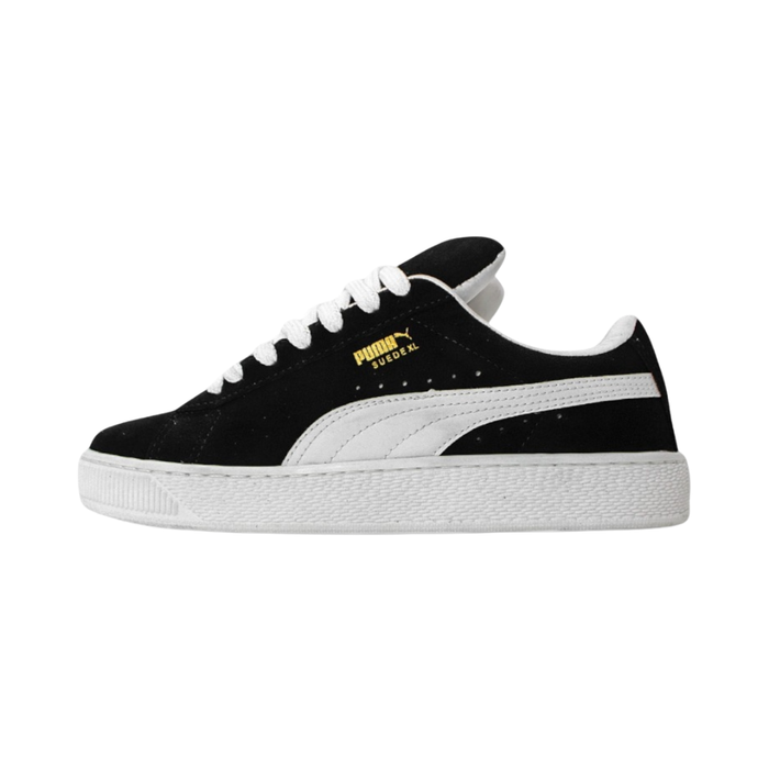 Tênis Feminino Puma Suede Couro