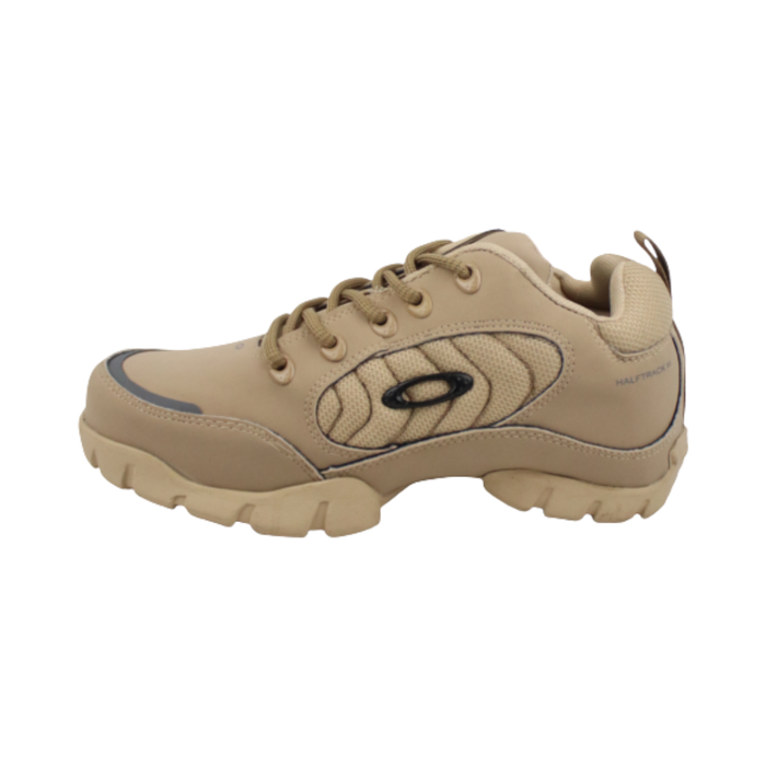 Tênis Masculino Oakley Halftrack 3