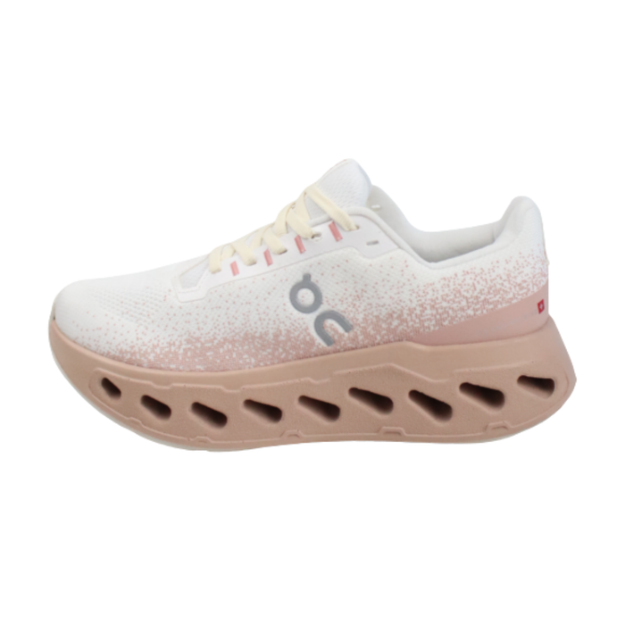 Tênis Feminino On Running Max