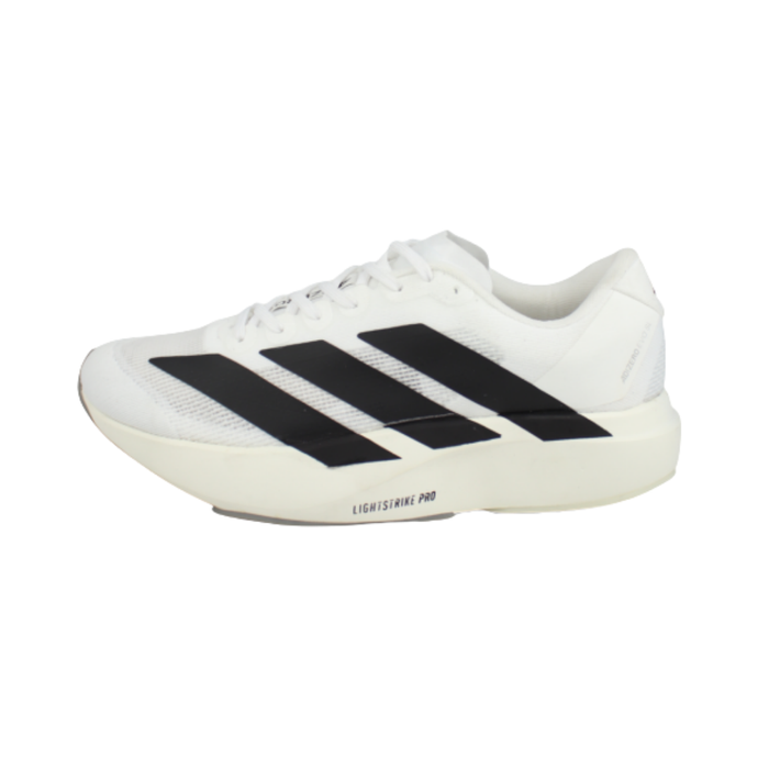 Tênis Masculino Adidas Adizero Boston Sporting