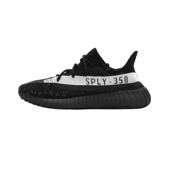 Tênis Masculino Adidas Yeezy Olive