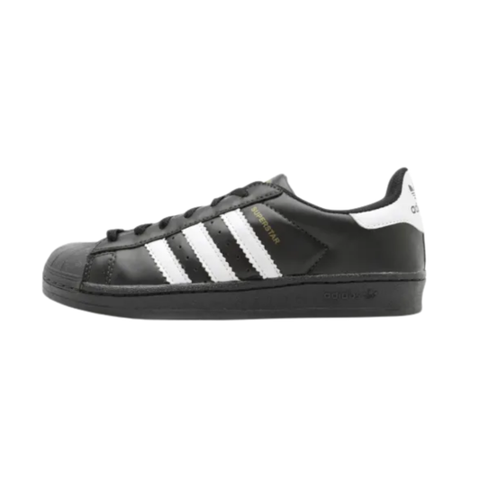 Tênis Adidas Superstar