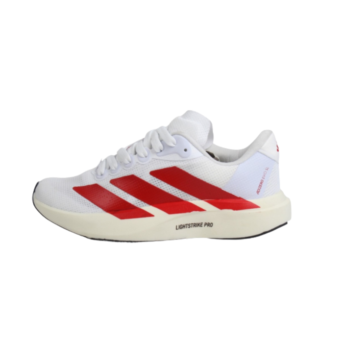 Tênis Adidas Adizero Evo