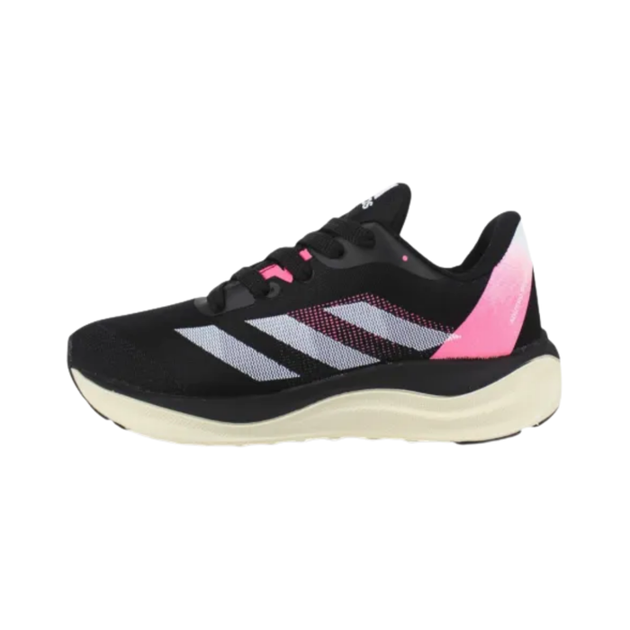 Tênis Feminino Adidas Adizero Boston