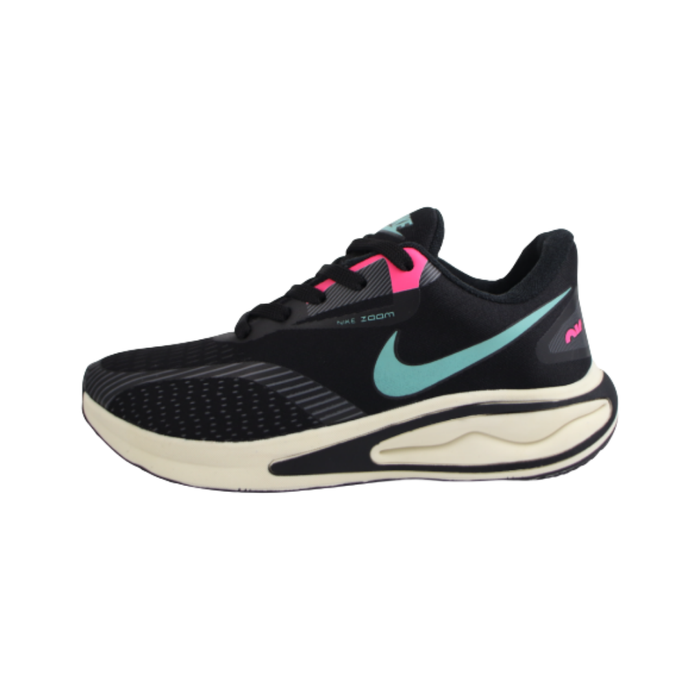 Tênis Feminino Nike Zoom Journey
