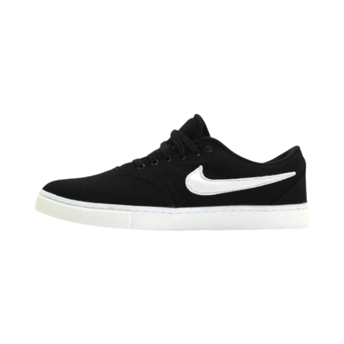 Tênis Nike Portmore 3