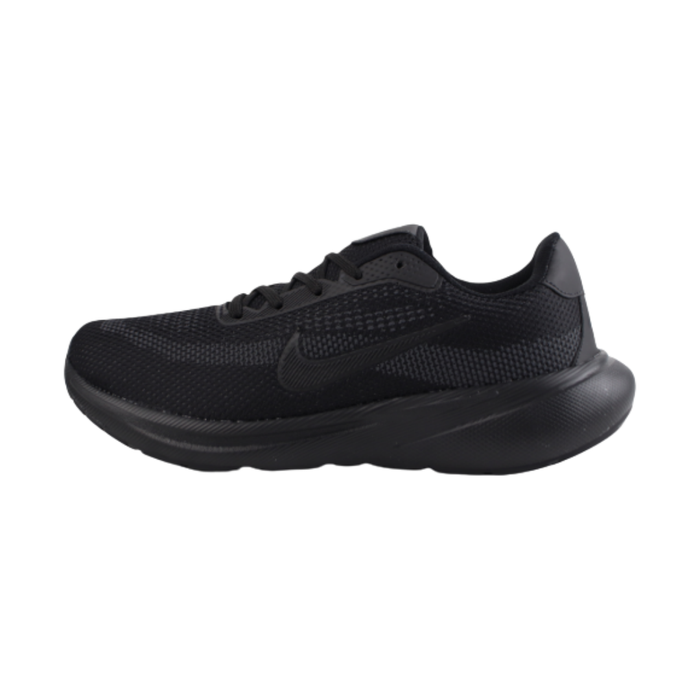 Tênis Masculino Nike Fly
