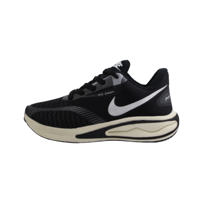 Tênis Masculino Nike Zoom Journey