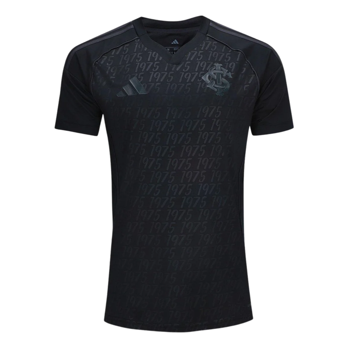 Camisa Internacional III 25/26 Torcedor Masculina