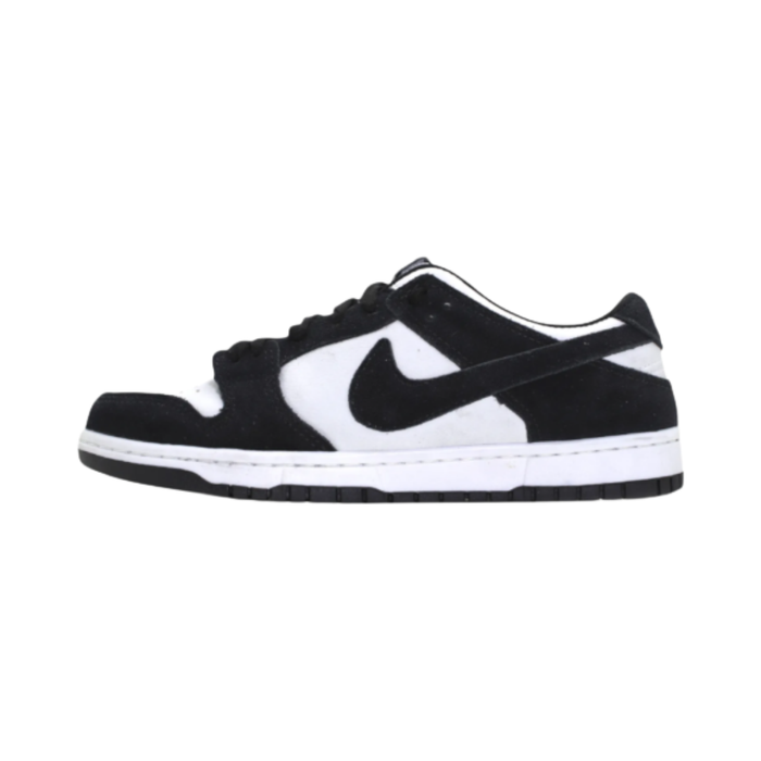 Tênis Masculino Nike Dunk Low