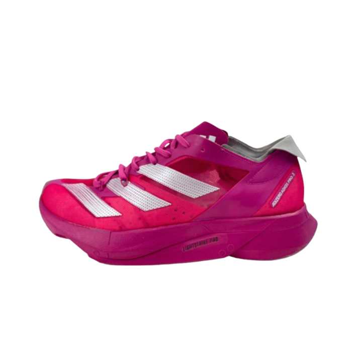 Tênis Feminino Adizero Adios Pro 3