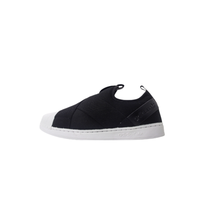 Tênis Adidas Slip On