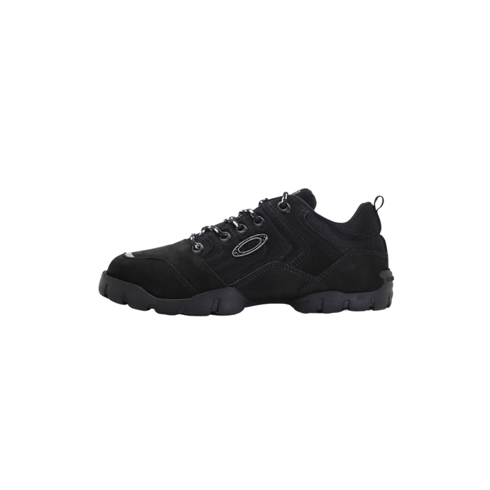 Tênis Masculino Oakley Halftrack Low