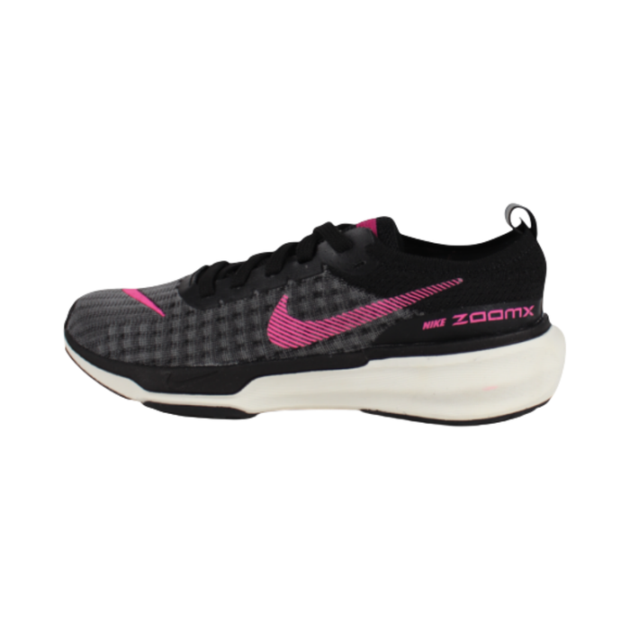 Tênis Feminino Nike Invincible 3