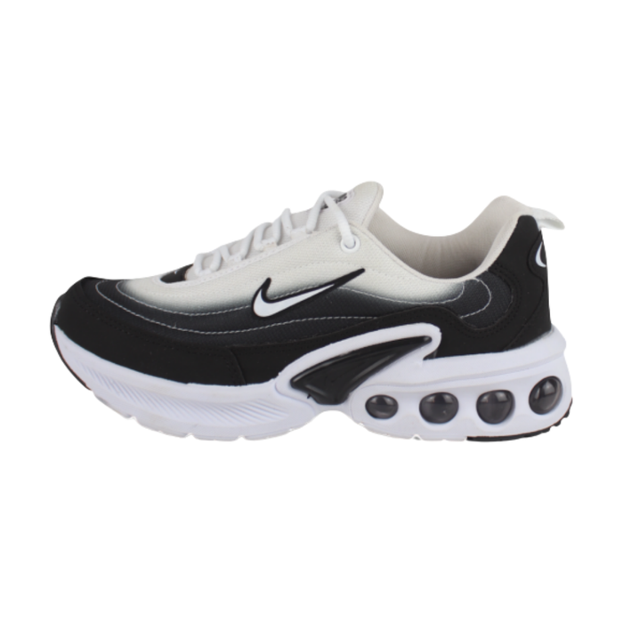 Tênis Nike Air Max DN Sub