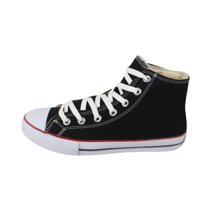 Tênis Feminino All Star Bota
