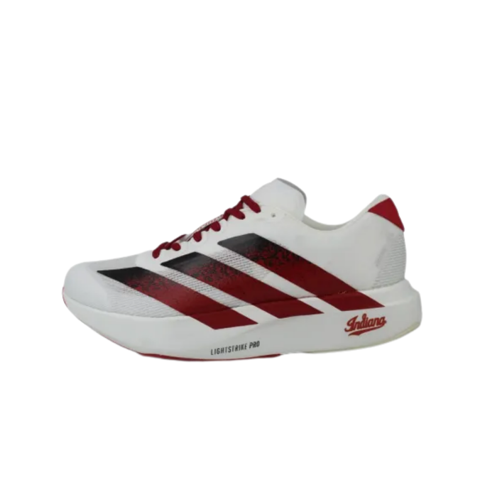 Tênis Masculino Adidas Adizero Boston Indiana