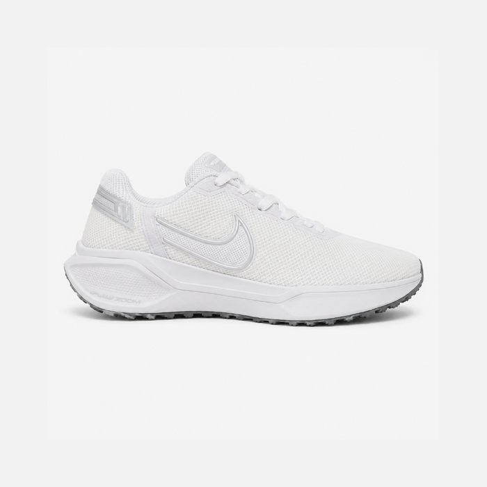 Tênis Nike Air Zoom Branco
