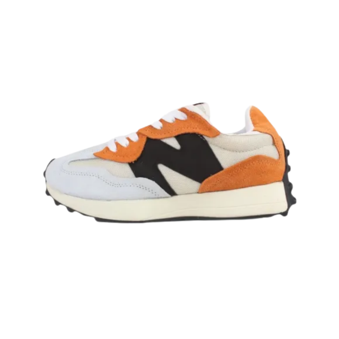 Tênis Masculino New Balance 327