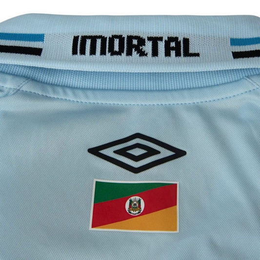 Camisa do Grêmio II 25/26 Masculina