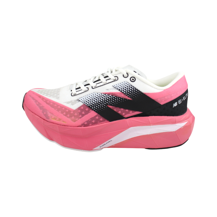 Tênis Feminino New Balance Elite