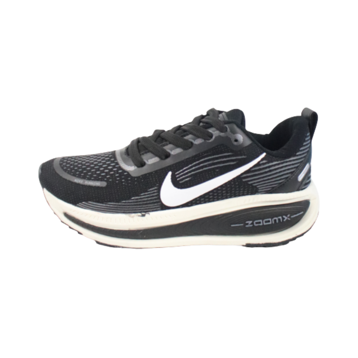 Tênis Masculino Nike Air Zoom Vomero 18