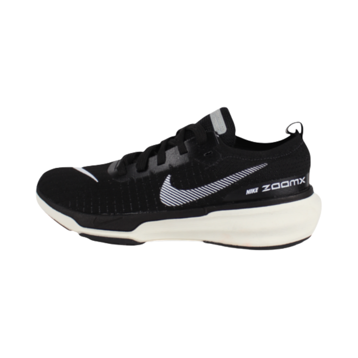 Tênis Masculino Nike Invincible 3