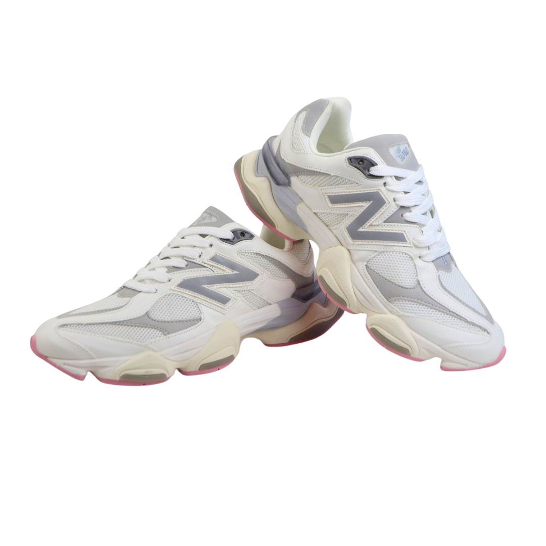 Tênis Feminino New Balance 9060