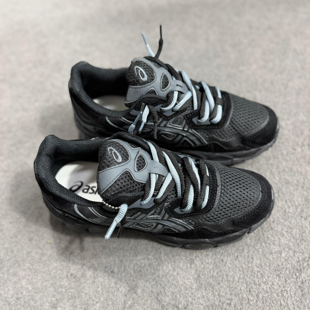 Tênis Masculino ASICS Gel-NYC