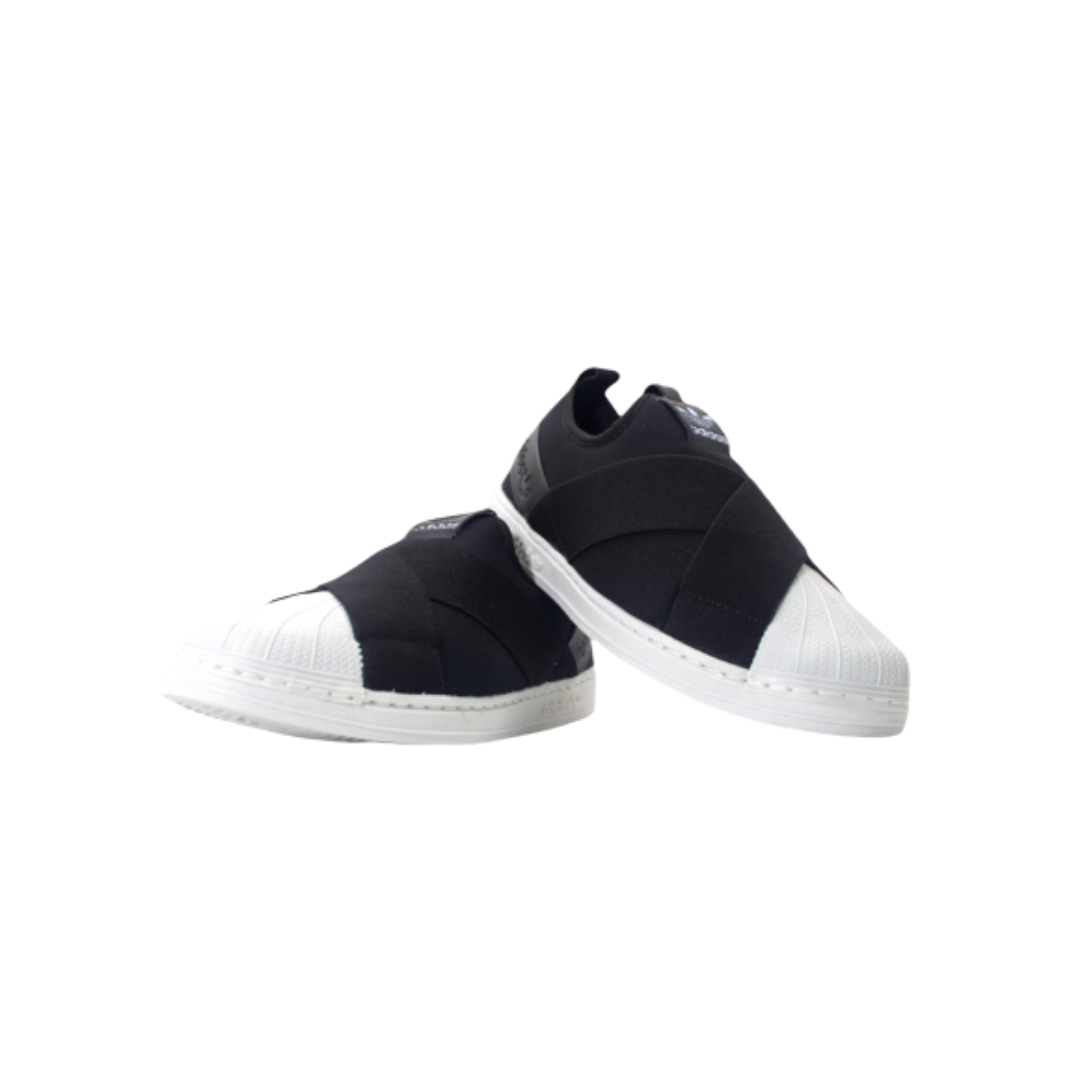 Tênis Adidas Slip On