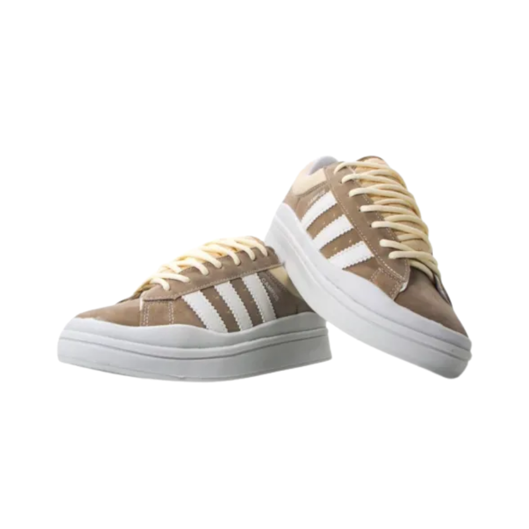 Tênis Adidas Bad Bunny Sintético