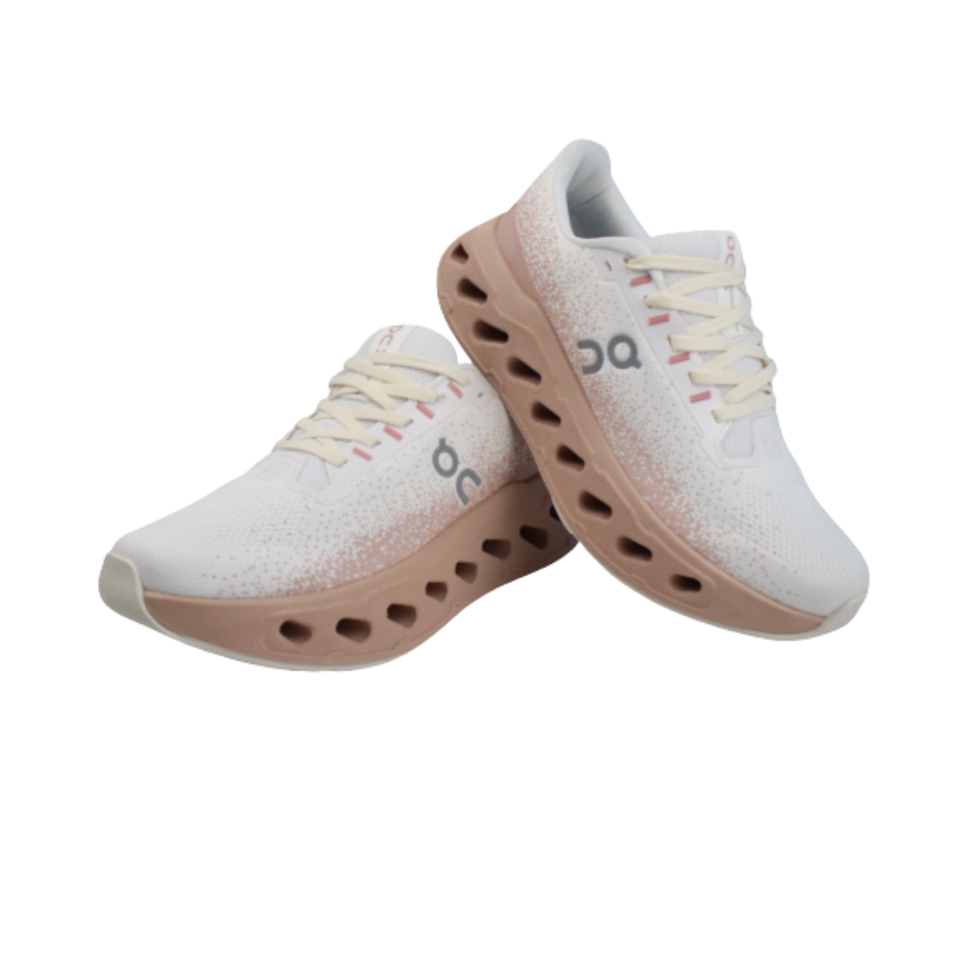 Tênis Feminino On Running Max