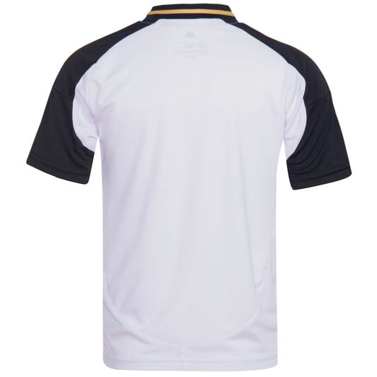 Camisa do Atlético-MG II 2025 Torcedor Adidas Masculina