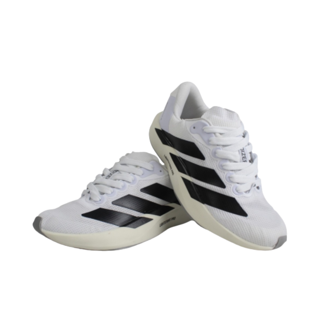 Tênis Feminino Adidas Adizero Evo