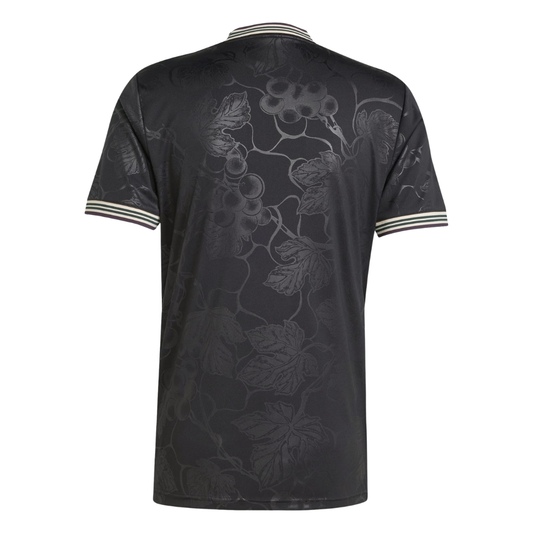 Camisa Adidas lll Juventus 25/26 Torcedor Masculino