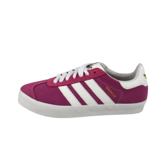 Tênis Adidas Gazell ADV